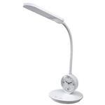 EA761XL-3 デスクスタンドLED EA761XLシリーズ ノーブランド