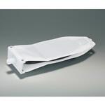 テストラングVADI VADI MEDICAL