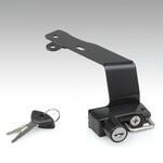 ヘルメットロック KIJIMA(キジマ)