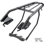 リアキャリア KIJIMA(キジマ)