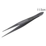 デリケート ピンセット 極細 A049シリーズ フリッツメディコ