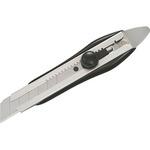 AC-H721FBK アルミニストH721fin タジマツール(TJMデザイン)