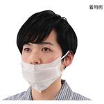 ドライマウスガード エスパック