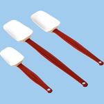 スプーン型ハイヒートスクレーパー ERECTA(エレクター)