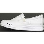 ナースフュージョン ホワイト 2020-1シリーズ フォーク