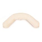 ナーセントEX専用Ab防水カバー アイソネックス