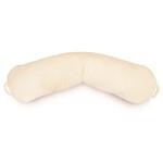 ナーセントEX専用Ab防水カバー アイソネックス