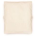 ナーセントEX専用Ab防水カバー アイソネックス