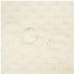 ナーセントEX専用Ab防水カバー アイソネックス