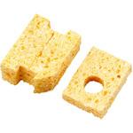 SUM10-WAT パーフェクト墨つぼ10用つぼ綿セット タジマツール(TJMデザイン)