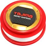 EVO用リールセット タジマツール(TJMデザイン)