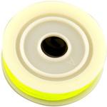 キャッチ 450 バネセット(糸付) タジマツール(TJMデザイン)