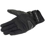 GK-842 PROTEC防風GLOVE HG コミネ