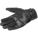 GK-843 HIGH PROTEC 防風GLOVE コミネ