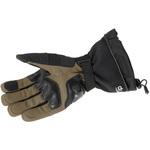 EK-215 DUAL HEAT PROTEC E-GLOVE コミネ