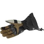 EK-215 DUAL HEATPROTEC E-GLOVE コミネ