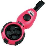 エルライン墨つぼV8斜めカット タジマツール(TJMデザイン)