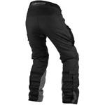 PK-928 FULL YEAR ADVENTURE PANTS コミネ