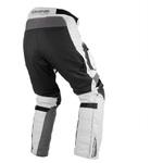 PK-928 FULL YEAR ADVENTURE PANTS コミネ