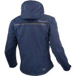 JK-602 PROTECT SOFTSHELL SYSTEM PARKA コミネ