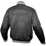 JK-610 PROTEC BOMBER JACKET コミネ