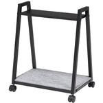 パーソナルワゴン FAW-123シリーズ ナカキン