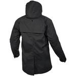 JK-611 WP PROTECT LONG WINTER COAT コミネ