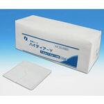 ハイディアー 002シリーズ イワツキ