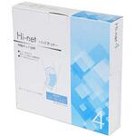 ハイネット 003シリーズ イワツキ