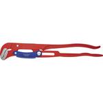 8360-020 ミニウォーターポンププライヤー コブラ 125mm KNIPEX 8360-020 ミニウォーターポンププライヤー コブラ 125mm KNIPEX