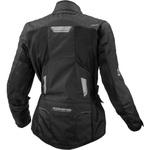 JK-150 PROTEC MESH ADVENTURE JACKET コミネ