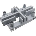 エコブロックスノコ オプション テラモト
