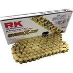 シールチェーン GVシリーズ RK JAPAN