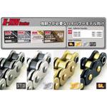 シールチェーン BLシリーズ RK JAPAN