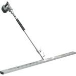 マジックタンパー 友定建機