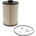 - オイルフィルター モノタロウ 60844095