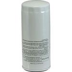 - オイルフィルター モノタロウ 60844122