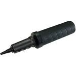 DB719 バランスボール用ハンドポンプ 秦運動具工業 (HATAS)