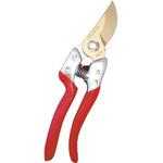 PSA-G8 チカマサ ウルトラロッソG8 近正