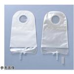 骨ノミ フリッツメディコ