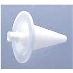 綿100%ダブルガーゼパジャマ セルヴァン