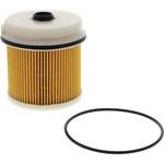 - フューエルフィルター モノタロウ 60844506