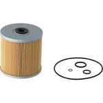 - フューエルフィルター モノタロウ 60844515