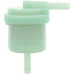 - フューエルフィルター モノタロウ 60844533