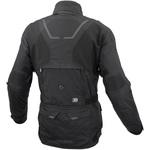 JK-613 PROTEC FULL YEAR JACKET コミネ