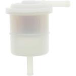 - フューエルフィルター モノタロウ 60844637