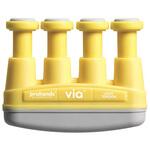 ハンドエクササイザー VMシリーズ プロハンズ