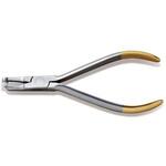 FC-0459 バンドリムービングプライヤー T.C. テフロンチップ付 プレミアムプラスジャパン