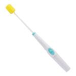 ピカスポ 光るスポンジブラシ ベテル