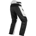 PK-929 PROTEC FULL YEAR PANTS コミネ